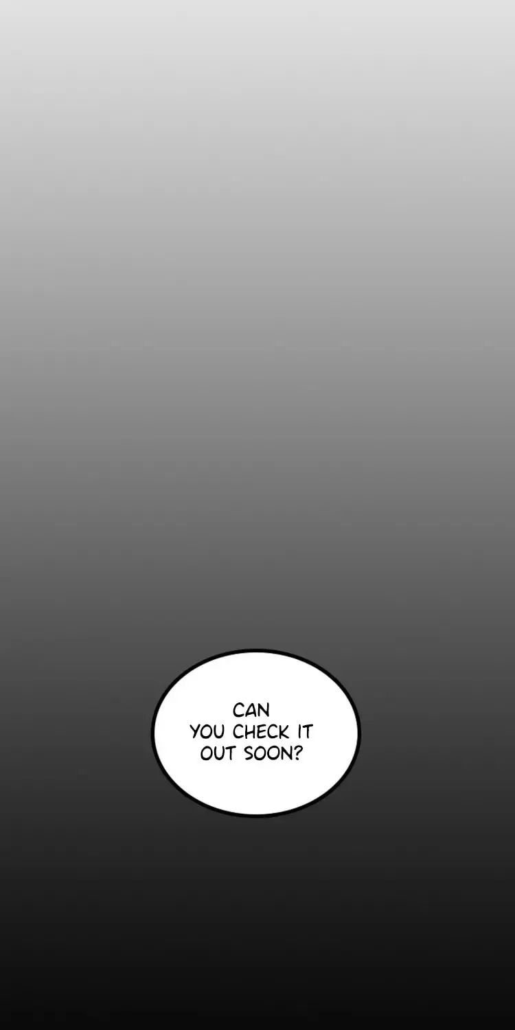 Read Kangtawoo chapter 34 image 61 on Lezhin