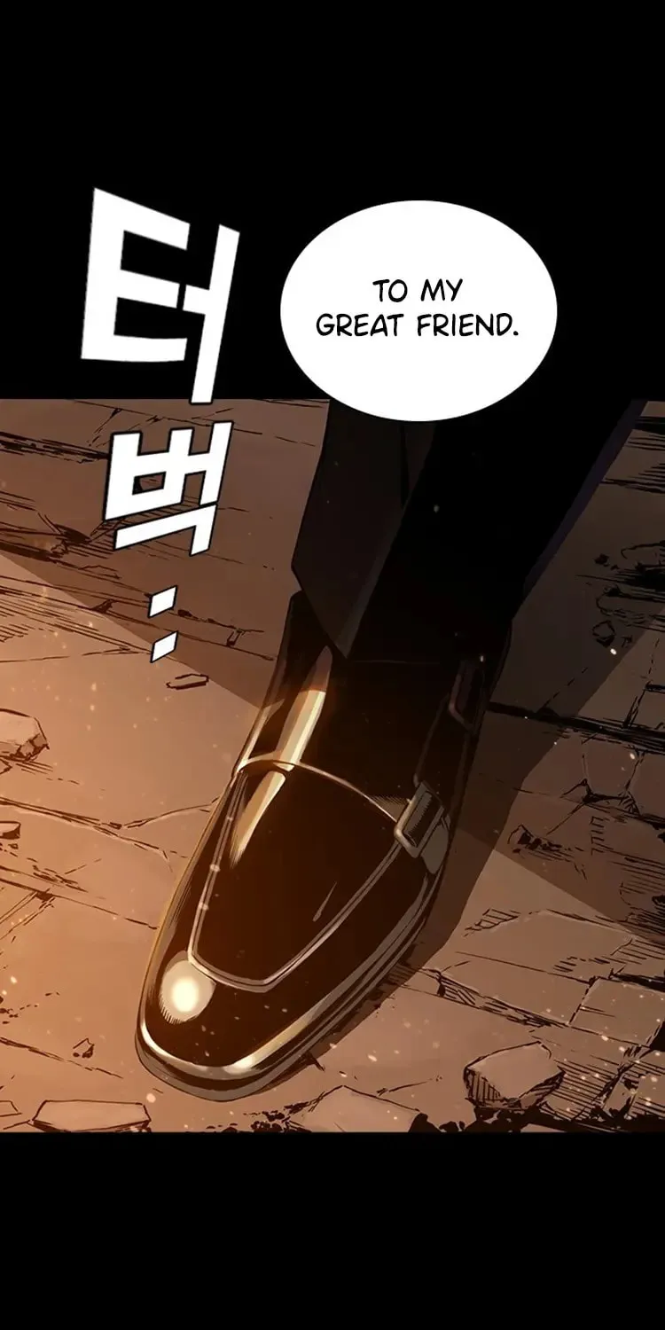 Read Kangtawoo chapter 34 image 64 on Lezhin