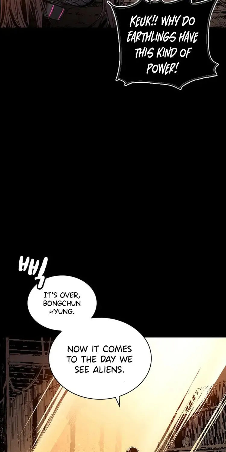Read Kangtawoo chapter 34 image 66 on Lezhin