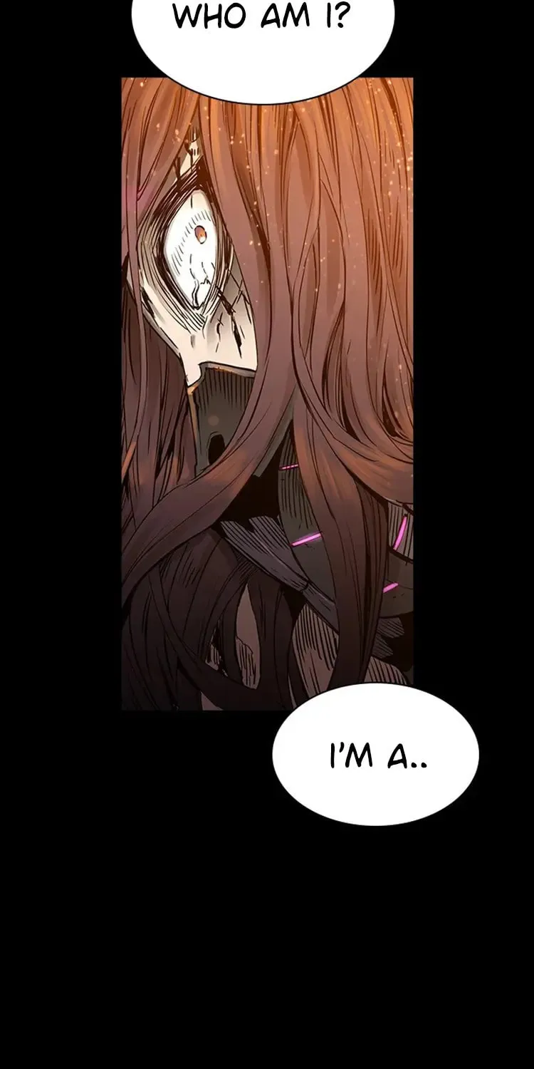 Read Kangtawoo chapter 34 image 68 on Lezhin