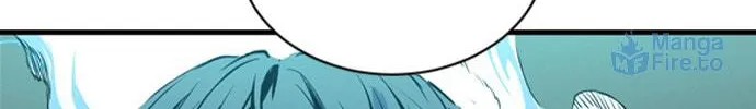 Read Kangtawoo chapter 4 image 10 on Lezhin