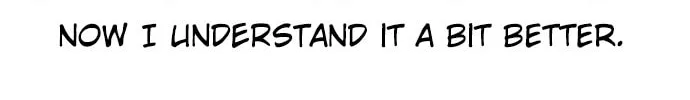 Read Kangtawoo chapter 4 image 101 on Lezhin