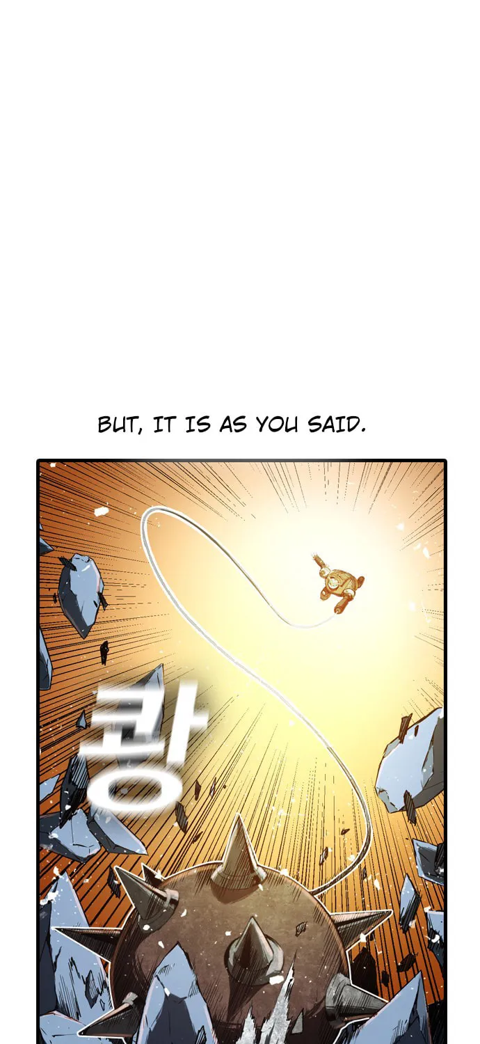 Read Kangtawoo chapter 4 image 102 on Lezhin