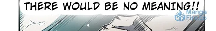 Read Kangtawoo chapter 4 image 105 on Lezhin