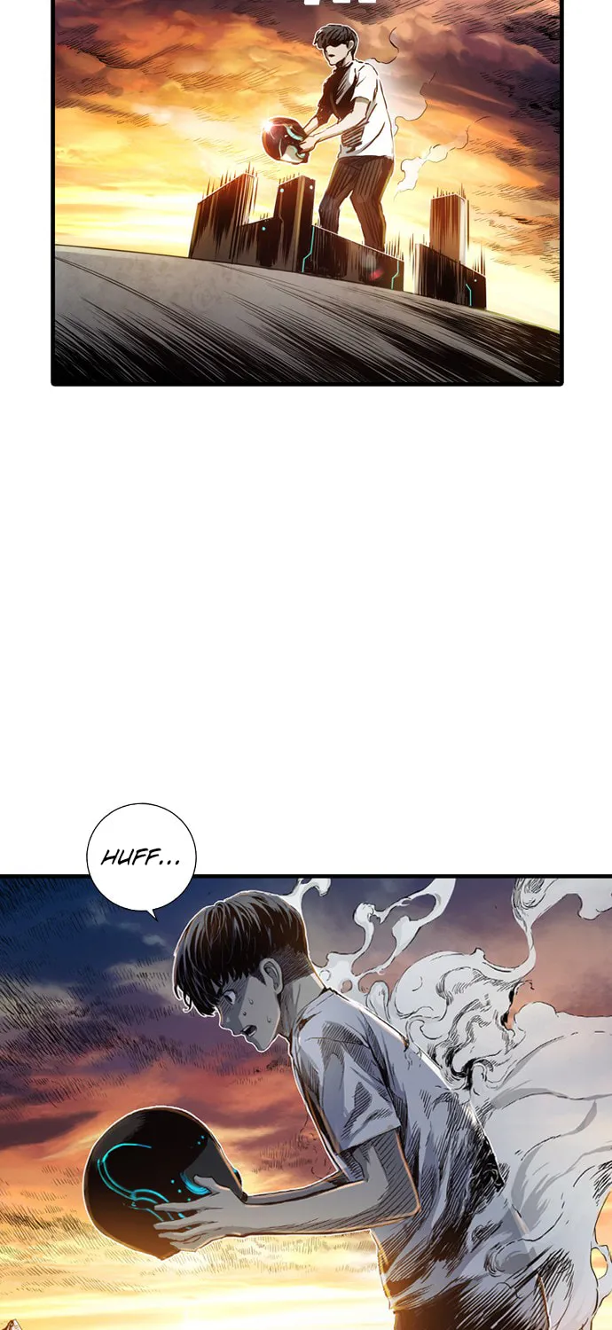 Read Kangtawoo chapter 4 image 114 on Lezhin