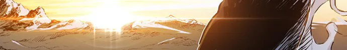 Read Kangtawoo chapter 4 image 115 on Lezhin