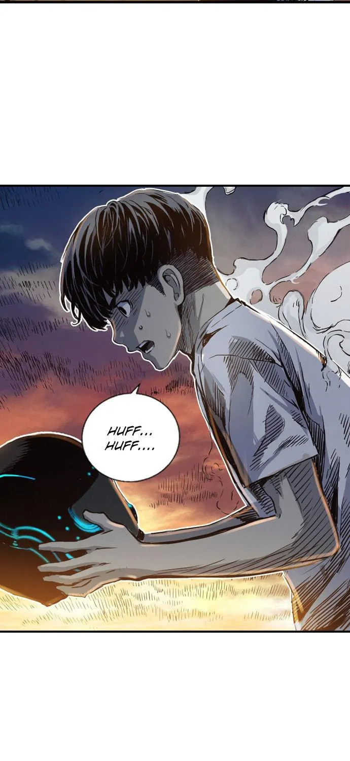 Read Kangtawoo chapter 4 image 116 on Lezhin