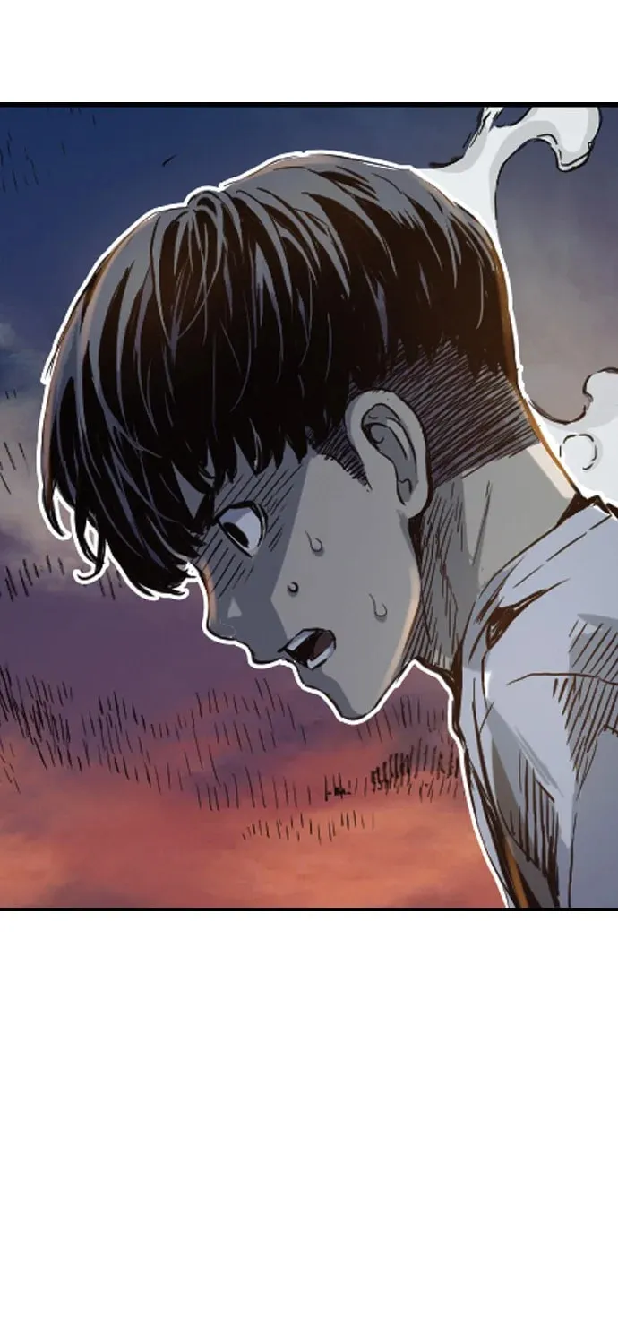 Read Kangtawoo chapter 4 image 118 on Lezhin