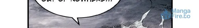 Read Kangtawoo chapter 4 image 123 on Lezhin