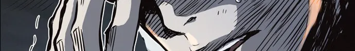 Read Kangtawoo chapter 4 image 125 on Lezhin