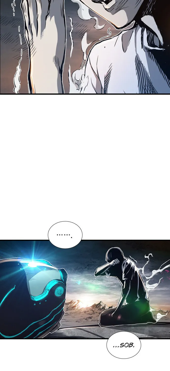 Read Kangtawoo chapter 4 image 126 on Lezhin