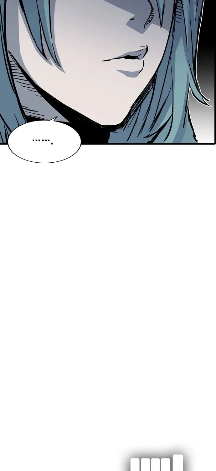 Read Kangtawoo chapter 4 image 130 on Lezhin