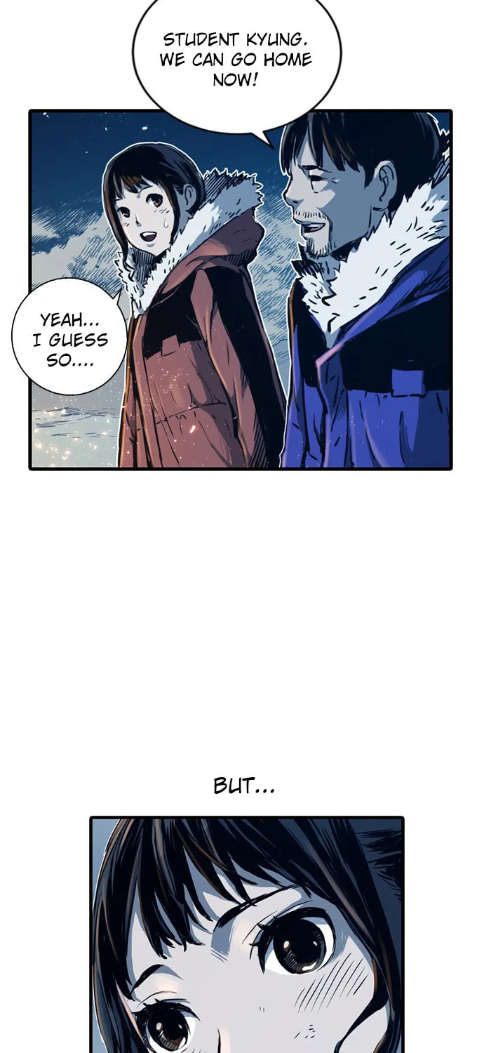 Read Kangtawoo chapter 4 image 135 on Lezhin
