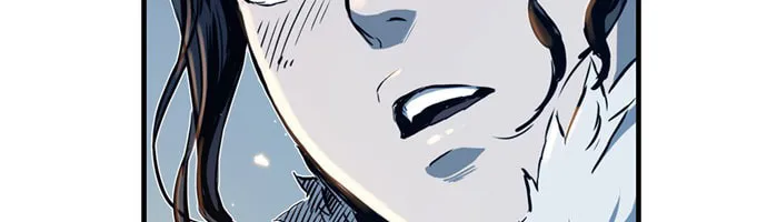 Read Kangtawoo chapter 4 image 136 on Lezhin