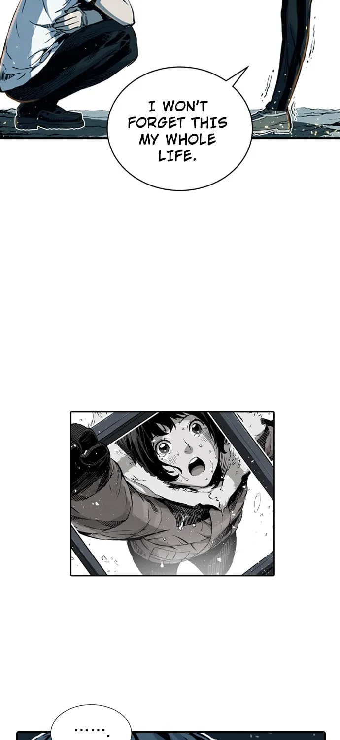 Read Kangtawoo chapter 4 image 147 on Lezhin