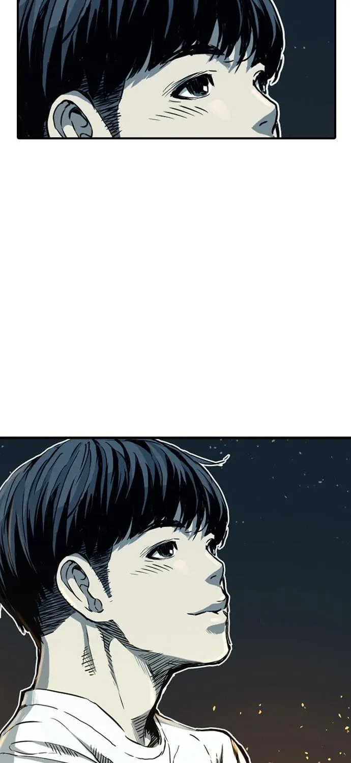 Read Kangtawoo chapter 4 image 149 on Lezhin