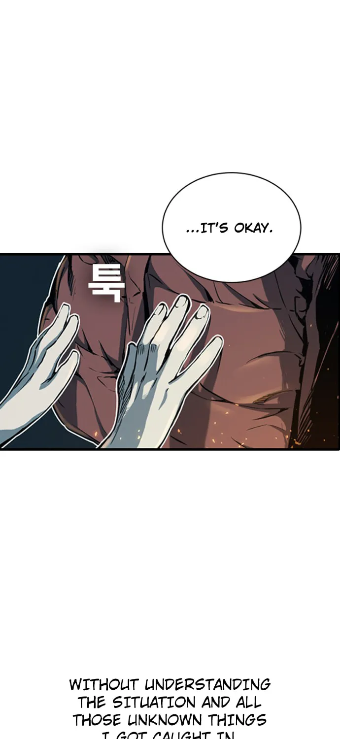 Read Kangtawoo chapter 4 image 151 on Lezhin