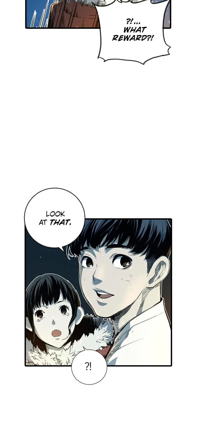 Read Kangtawoo chapter 4 image 155 on Lezhin
