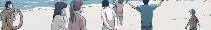 Read Kangtawoo chapter 4 image 166 on Lezhin