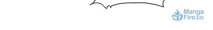 Read Kangtawoo chapter 4 image 168 on Lezhin