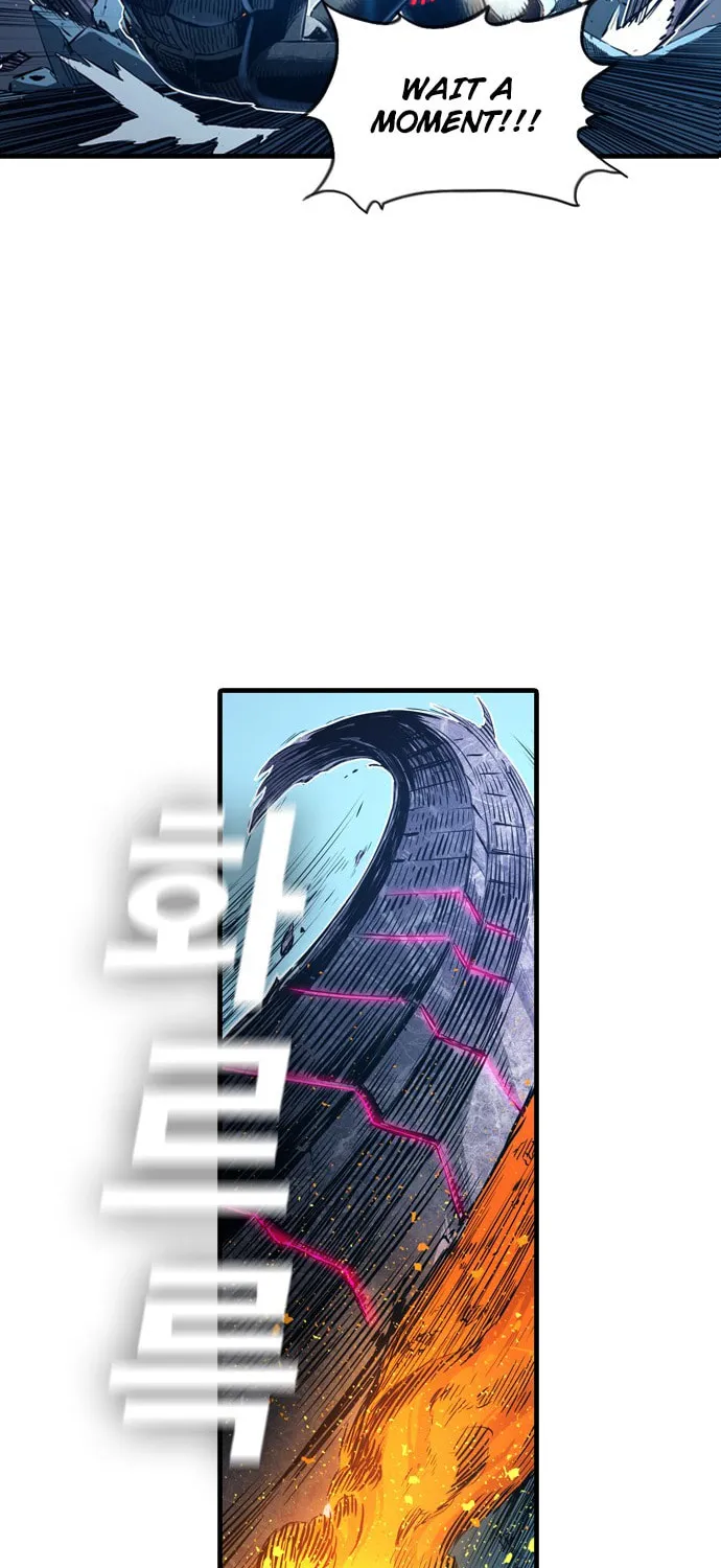 Read Kangtawoo chapter 4 image 22 on Lezhin