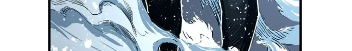 Read Kangtawoo chapter 4 image 31 on Lezhin