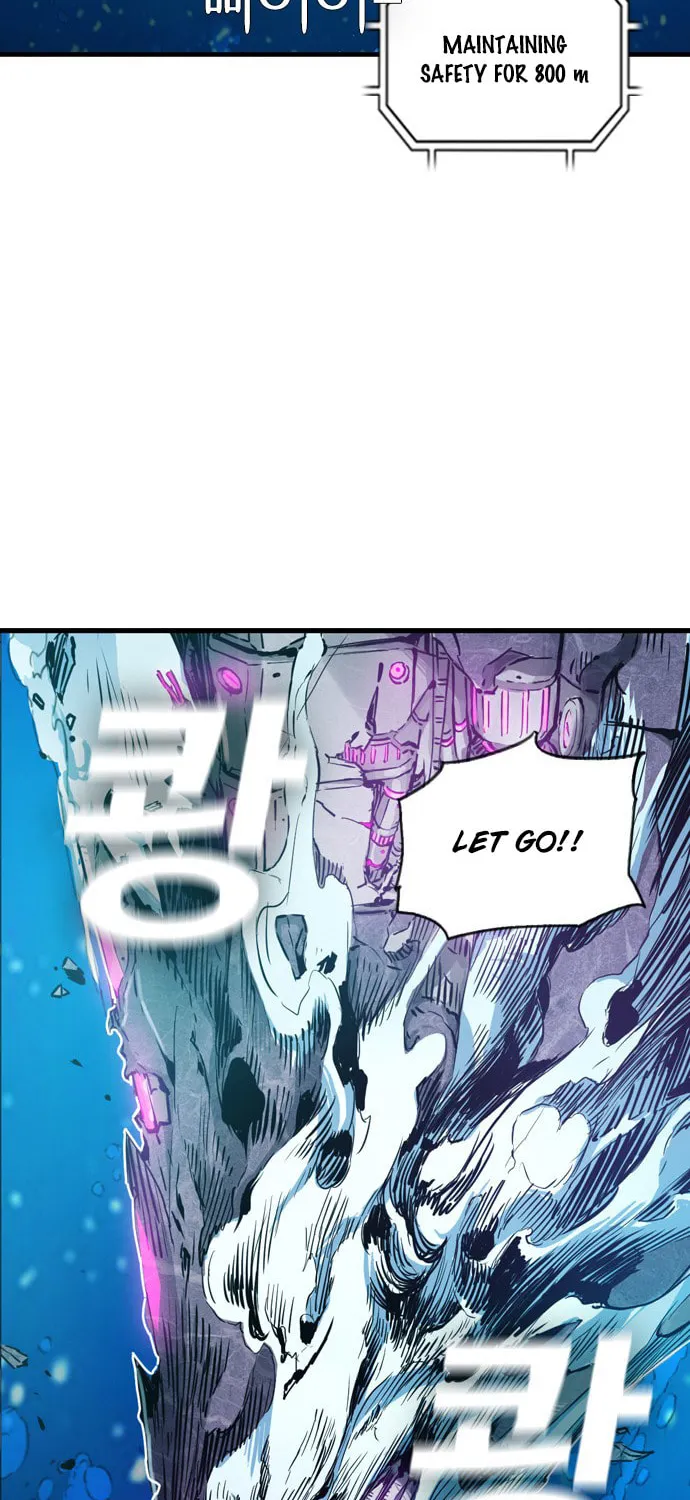 Read Kangtawoo chapter 4 image 33 on Lezhin