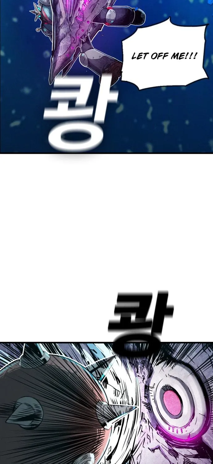 Read Kangtawoo chapter 4 image 35 on Lezhin
