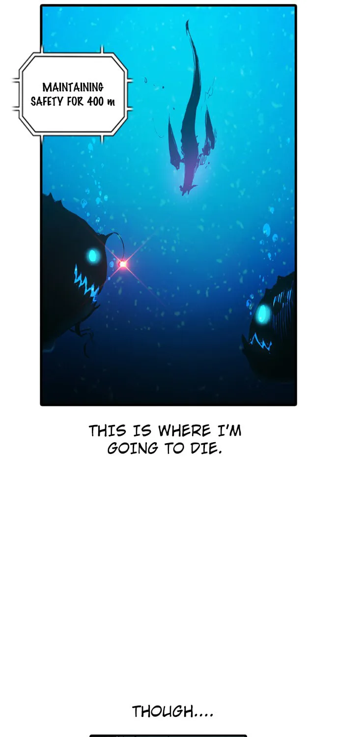Read Kangtawoo chapter 4 image 41 on Lezhin