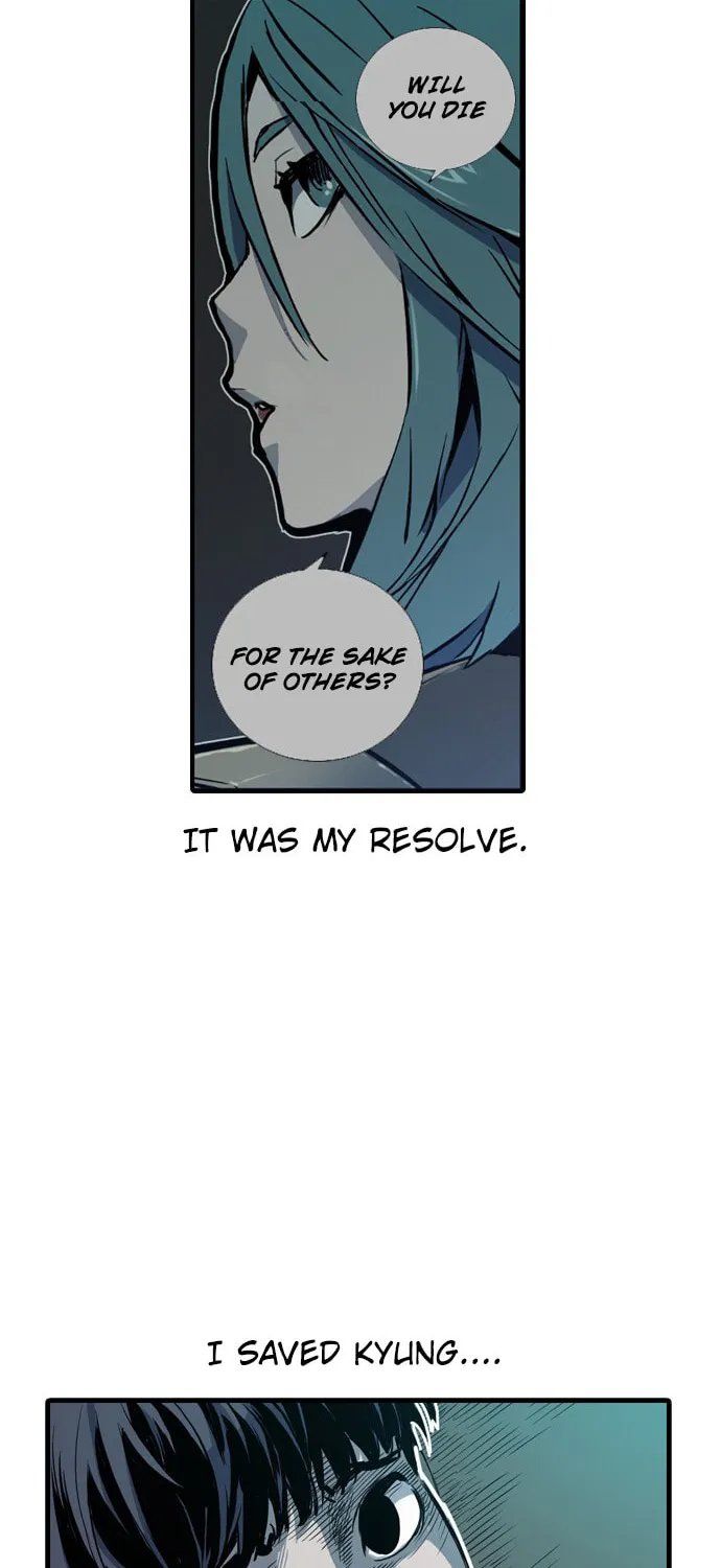Read Kangtawoo chapter 4 image 42 on Lezhin