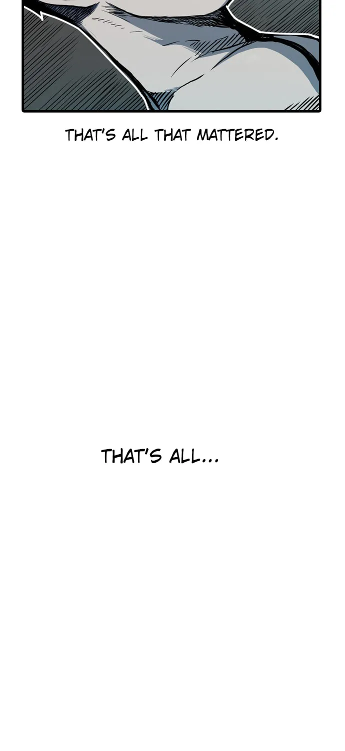 Read Kangtawoo chapter 4 image 44 on Lezhin