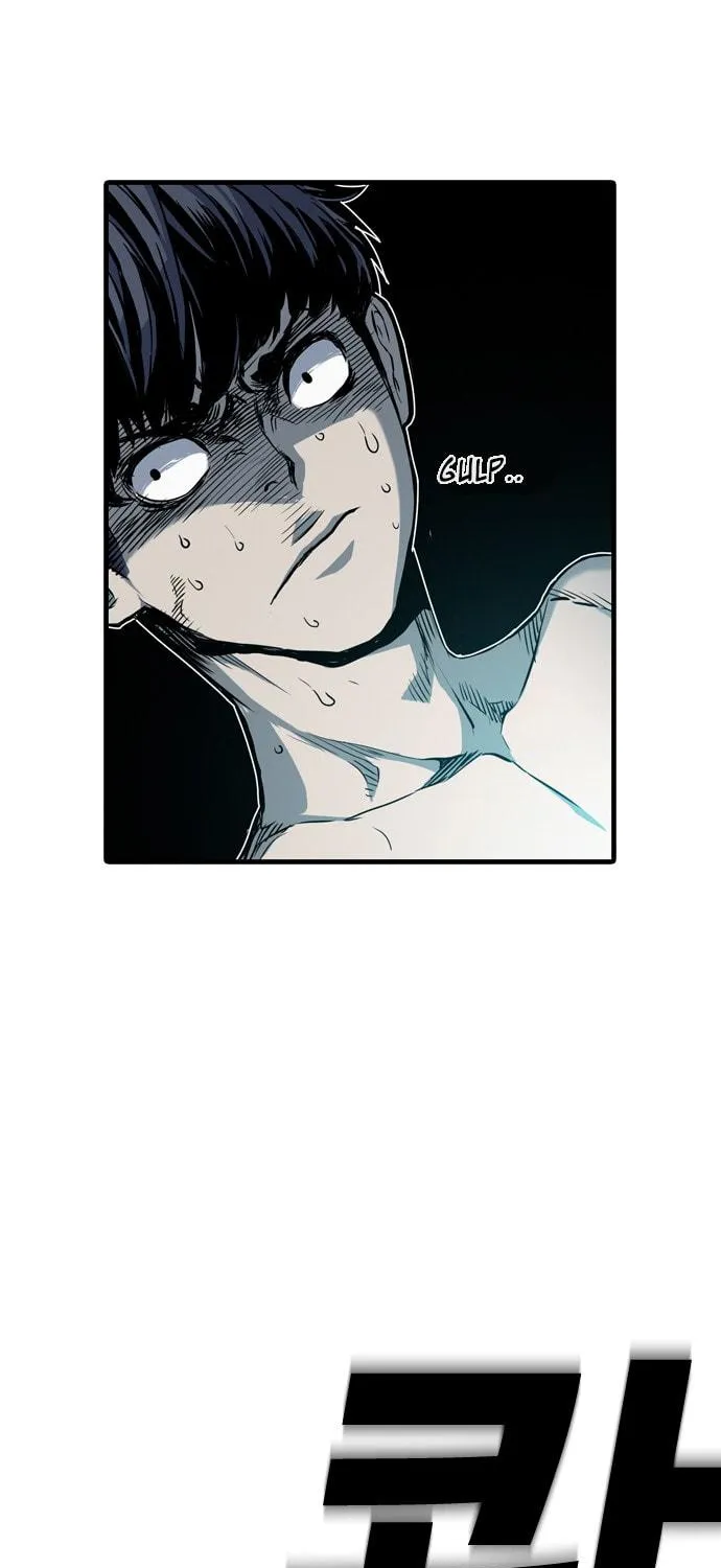 Read Kangtawoo chapter 4 image 48 on Lezhin
