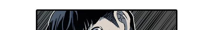 Read Kangtawoo chapter 4 image 54 on Lezhin