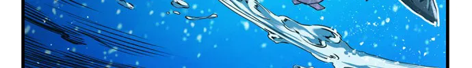 Read Kangtawoo chapter 4 image 58 on Lezhin