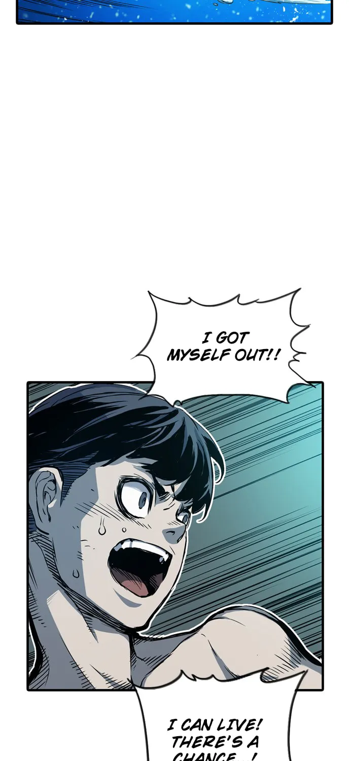 Read Kangtawoo chapter 4 image 59 on Lezhin