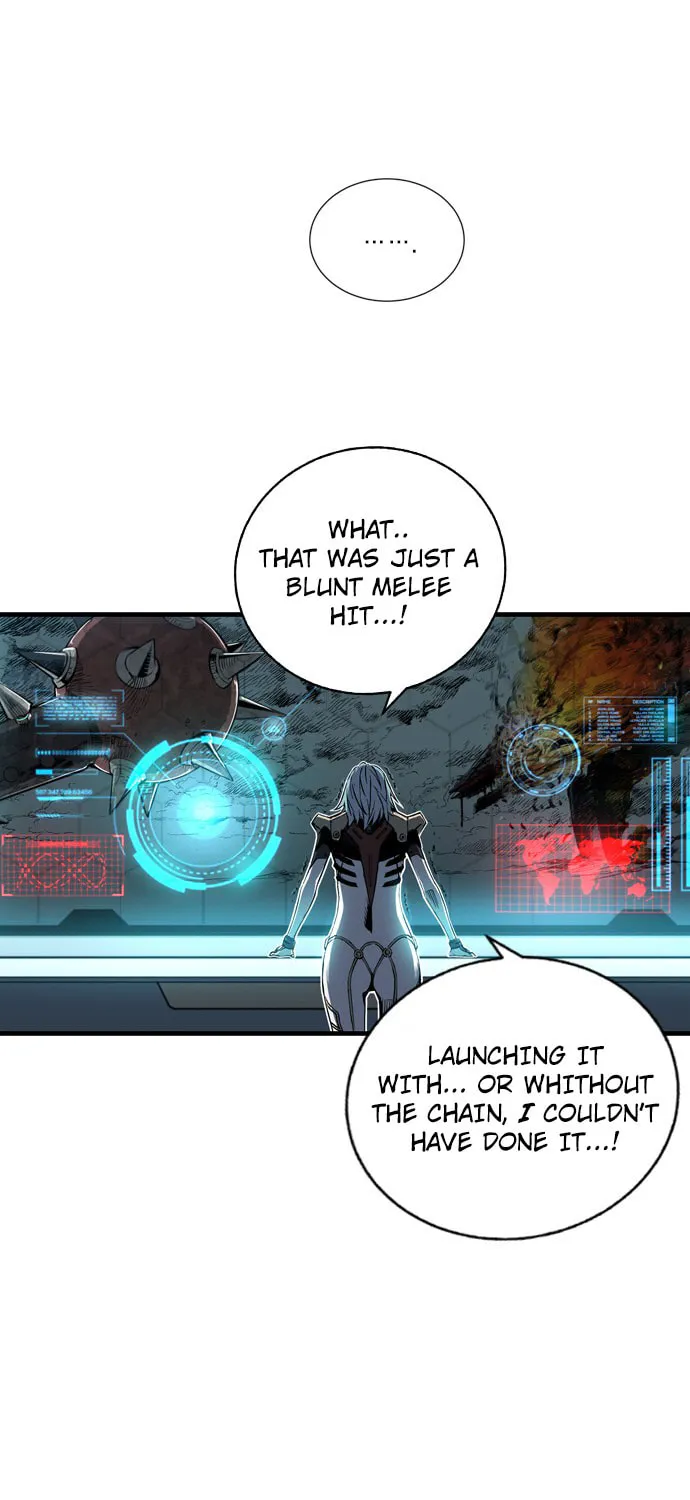 Read Kangtawoo chapter 4 image 7 on Lezhin