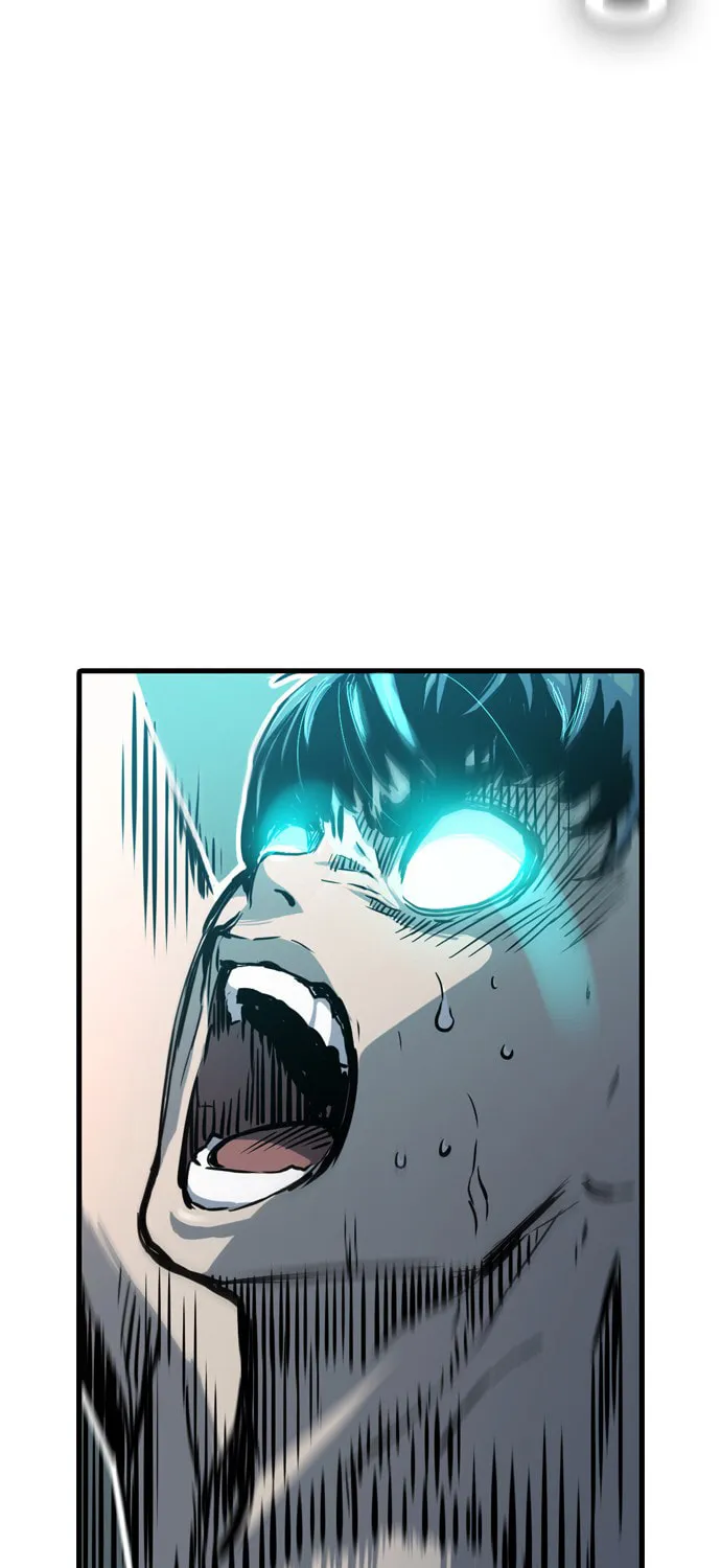 Read Kangtawoo chapter 4 image 76 on Lezhin