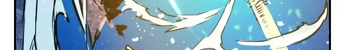 Read Kangtawoo chapter 4 image 85 on Lezhin