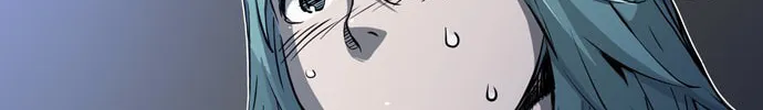 Read Kangtawoo chapter 4 image 97 on Lezhin