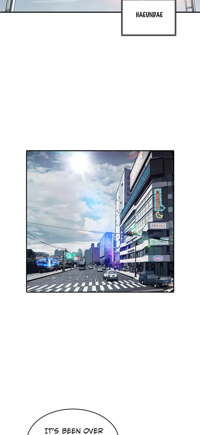 Read Kangtawoo chapter 5 image 10 on Lezhin