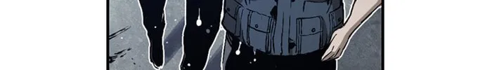 Read Kangtawoo chapter 5 image 102 on Lezhin