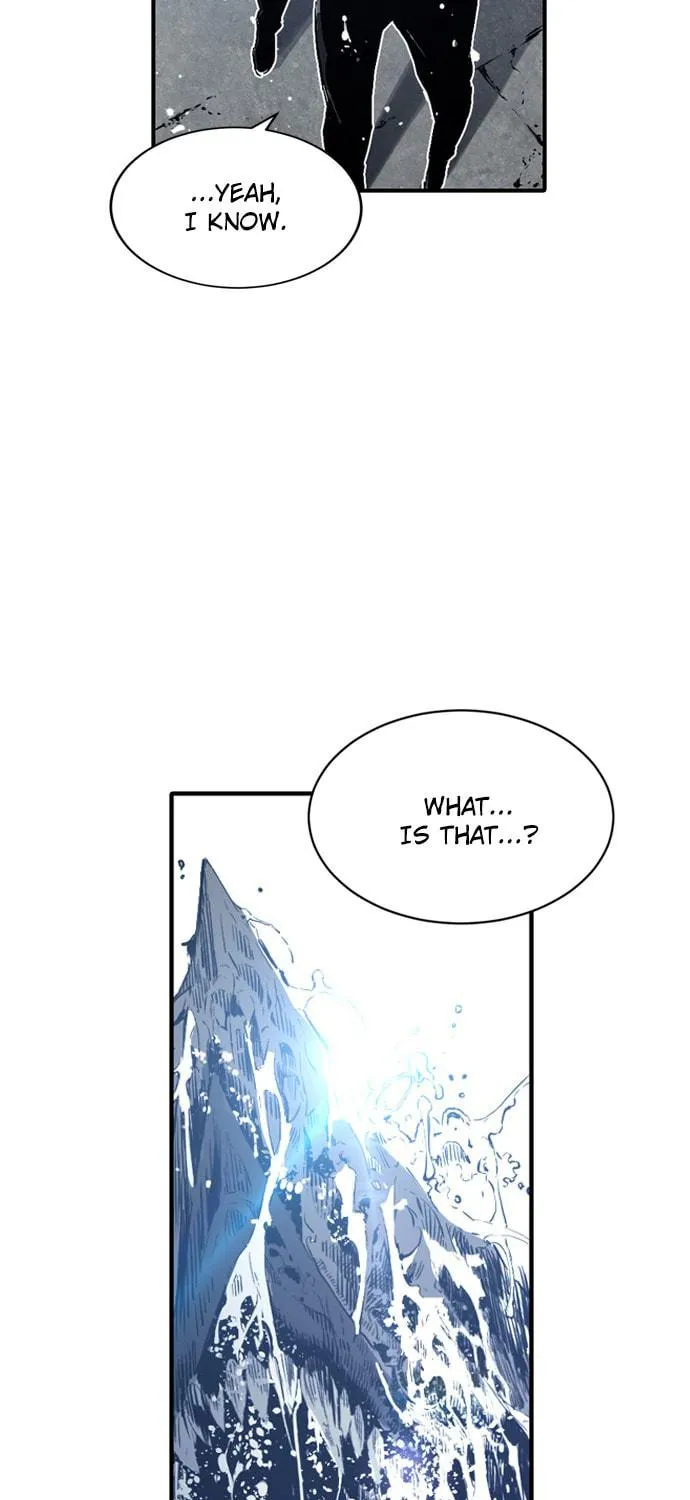 Read Kangtawoo chapter 5 image 103 on Lezhin
