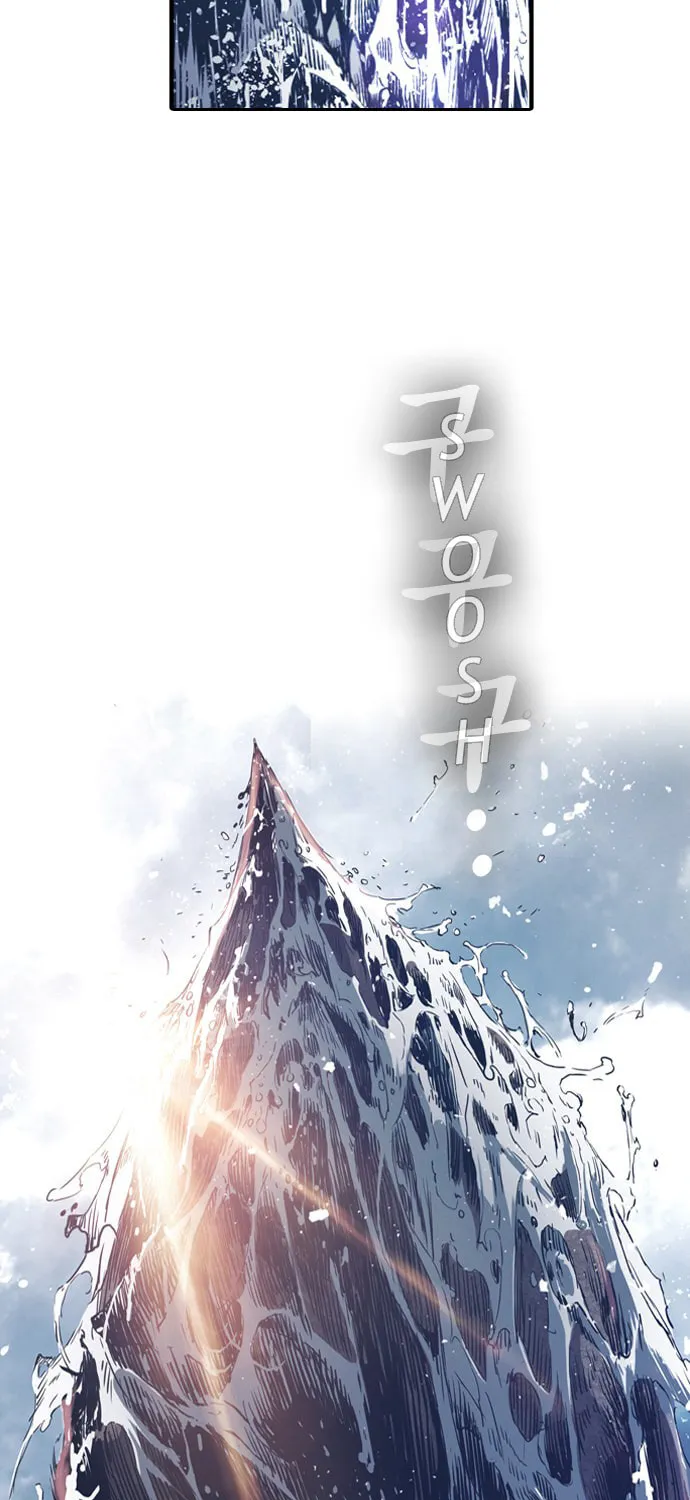 Read Kangtawoo chapter 5 image 105 on Lezhin