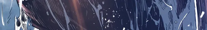 Read Kangtawoo chapter 5 image 106 on Lezhin