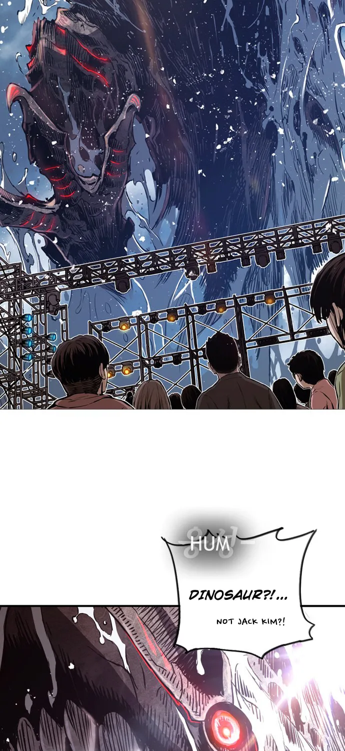 Read Kangtawoo chapter 5 image 107 on Lezhin
