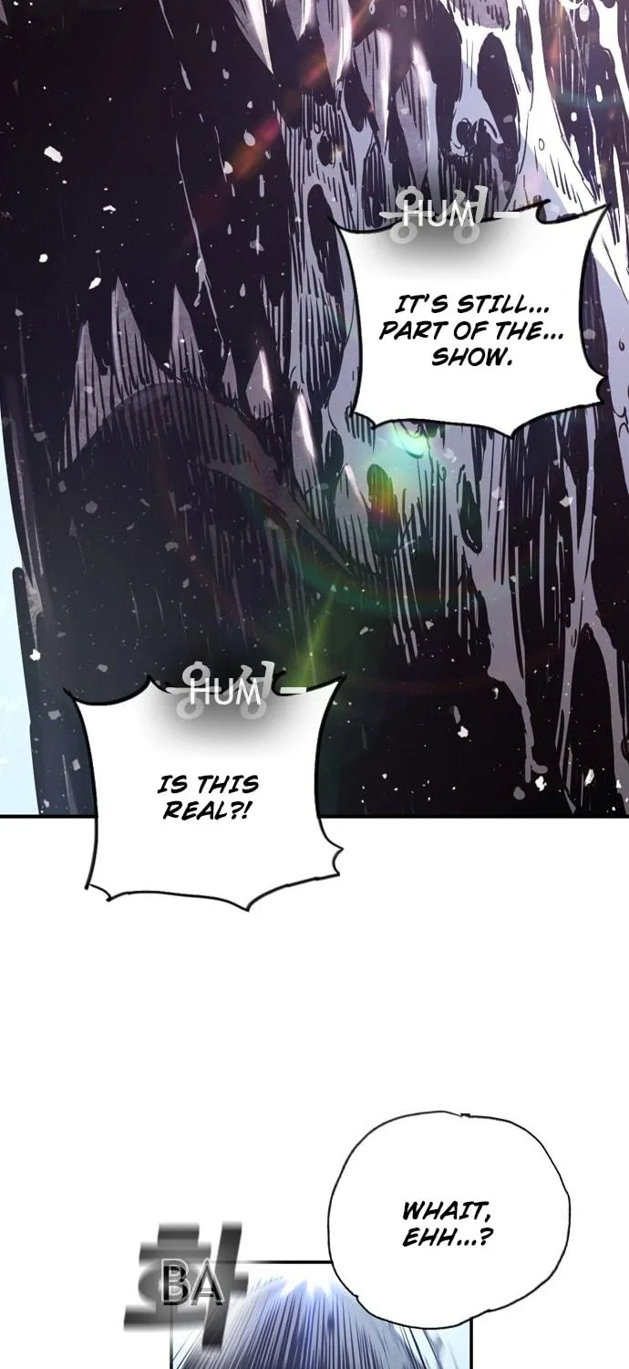 Read Kangtawoo chapter 5 image 109 on Lezhin