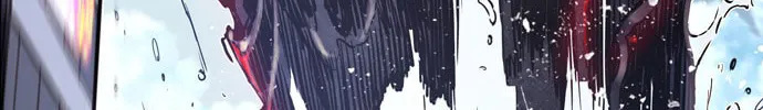 Read Kangtawoo chapter 5 image 112 on Lezhin