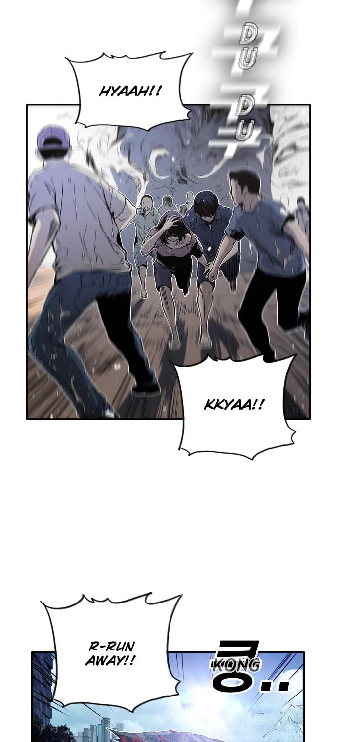 Read Kangtawoo chapter 5 image 115 on Lezhin