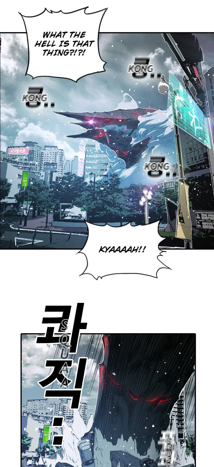 Read Kangtawoo chapter 5 image 119 on Lezhin