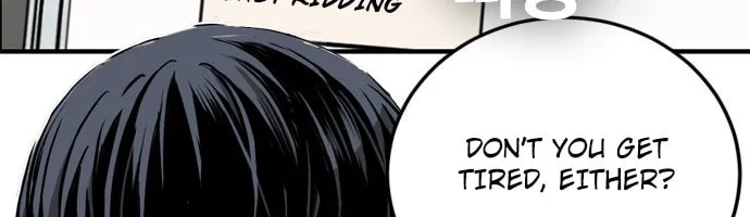 Read Kangtawoo chapter 5 image 12 on Lezhin